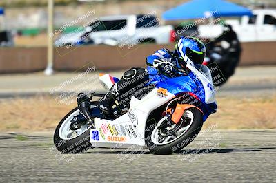 media/Apr-12-2025-TrackXperience (Sat) [[06d2a48708]]/Level 3/Session 2 (Turn 14 and Grid)/